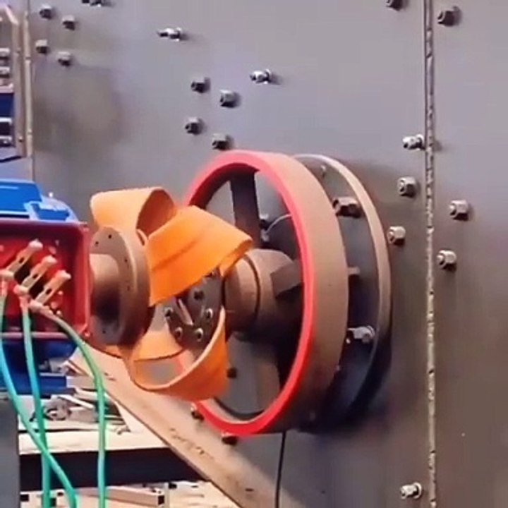 Awesome Coupling #shorts #viral #shortsvideo #video #innovationhub