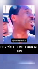 Isn't this magical and amazing