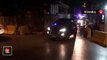 İstanbul'da KARTEL-3 operasyonu: Uyuşturucu karteli Christijan Palıc yakalandı
