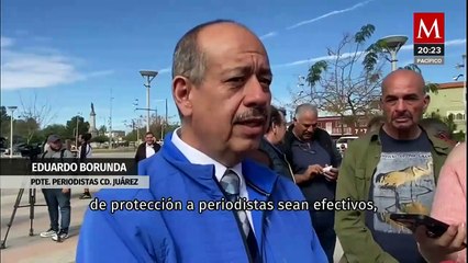 Milenio Noticias, 18  de noviembre de 2023