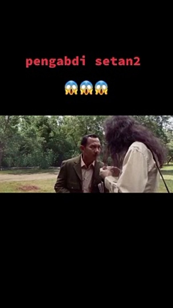 film terbaik di indonesia