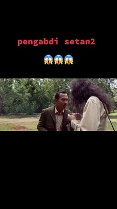 film terbaik di indonesia