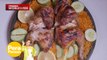 Negosyong chicken biryani, kumikita raw ng halos isang milyon! | Pera Paraan