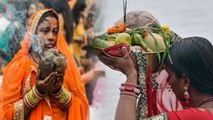 Chhath Puja 2023: छठ पूजा के चौथे दिन क्या कहलाता है | Chhath Puja Ka Chautha Din Kya Kehlata Hai