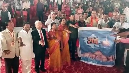 राजस्थान पत्रिका के जागो जनमत अभियान के तहत शत-प्रतिशत मतदान की शपथ ली