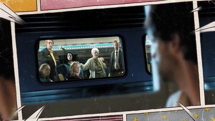 Backtrack (2015) Film Explained in UrduHindi-Suspense Backtrack Movie Story Summarized in Hindi