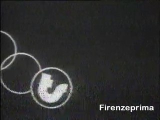 Televisione Scolastica - sigla testa - 1970 - Di Filiberto Bernabei