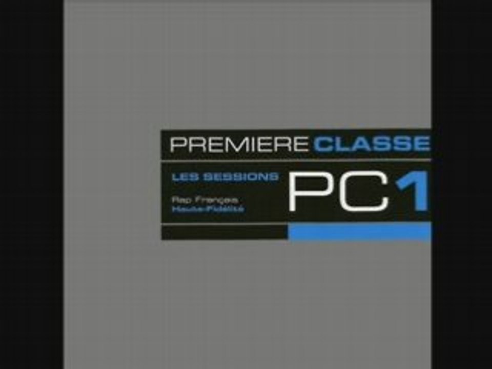 fabe eben mokodaf 2 - 24 heure