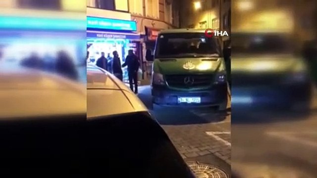 İstanbul'da kan donduran olay! Küçük çocuk evde ölü bulundu