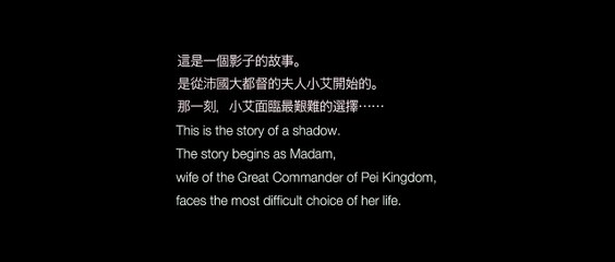 New Martial Arts Movie (English Sub) | Great Action Movie