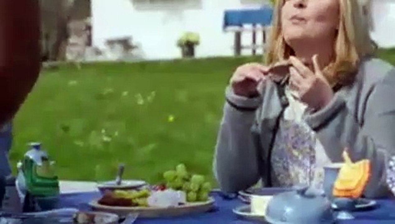 Die rosenheim-cops 538 ausgeblasen staffel 23 folge 7