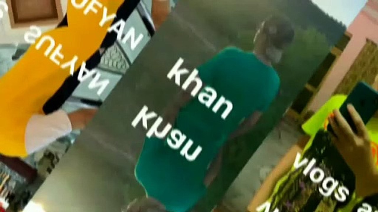 Animation_Create_nahi_hui.__Vlog_2