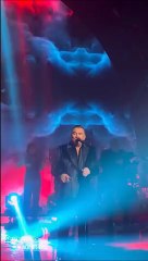 Πρεμιέρα για Ρέμο-Φουρέιρα: Οι λαμπερές παρουσίες & τα ερωτευμένα ζευγάρια που διασκέδασαν στο σχήμα