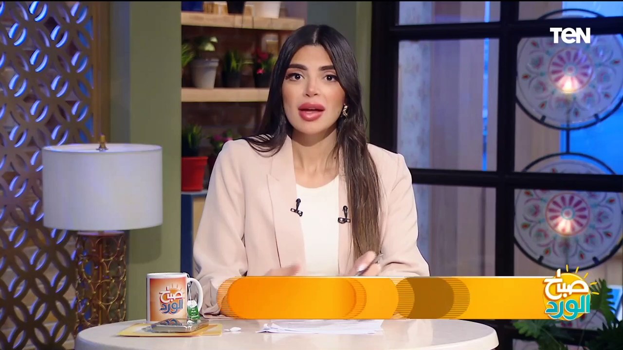 صندوق تحيا مصر يطلق قافلة مساعدات إنسانية لأهل غـ ـزة.. ومدير تحرير الأهرام يكشف التفاصيل