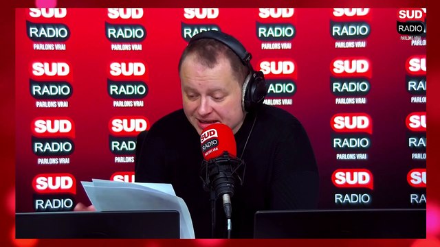 Mort de Fayed à Nîmes : 9 personnes mises en examen