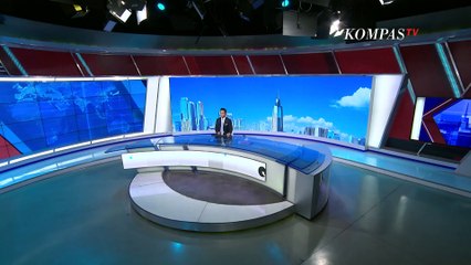 Update Upaya TNI AU Cari Penyebab Kecelakaan Pesawat Tempur Super Tucano