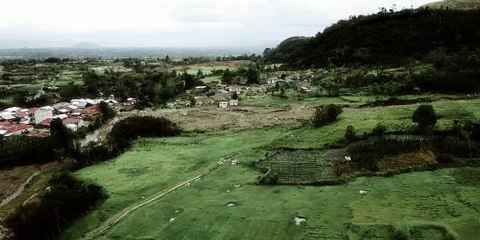 MEY PERMATA TARIGAN - SINALSAL SILANGNDU