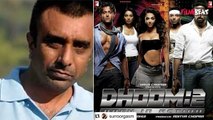 नहीं रहे Dhoom और Dhoom 2 के Director Sanjay Gadhvi , मॉर्निंग वॉक के दौरान Heart Attack से हुई मौत