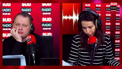 Bernard Laporte devient directeur rugby du MHR - Le journal des sports