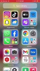 How to remove a paired bluetooth device from iphone
