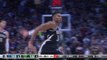 Giannis hits 40 to edge past Doncic's Mavs