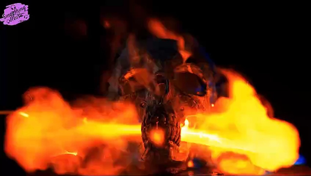 Creating Impactful Cinematic Sound Effects with Braams, Risers, Downers, and Booms