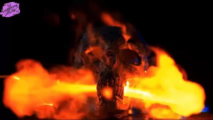 Creating Impactful Cinematic Sound Effects with Braams, Risers, Downers, and Booms