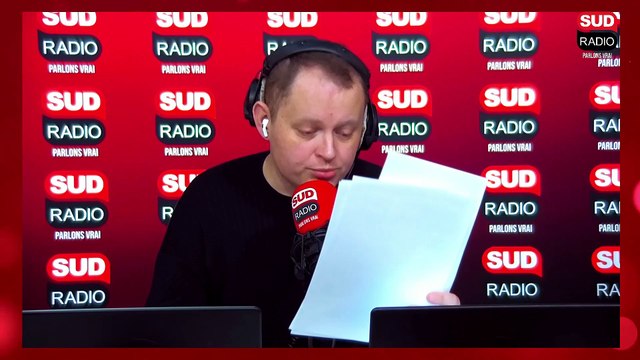 Vers un congrès des maires de France sous le signe de l’insécurité et du pouvoir d’achat