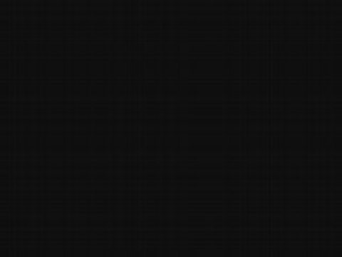 de délires en délires...