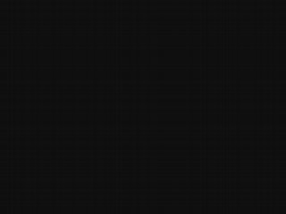 de délires en délires...