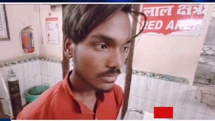 रफ्तार का कहर: बेलगाम बाइक की टक्कर से महिला की मौत, मची चीख पुकार