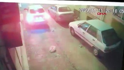 'AMCAMA GİDİYORUM' DİYE EVDEN ÇIKAN 17 YAŞINDAKİ KIZ, 8 GÜNDÜR KAYIP