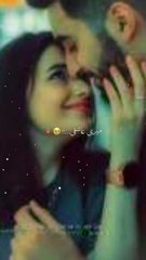 Mary Ashqi [slowed & reverb]