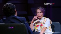 Pengamat: Jika Prabowo-Gibran Menang, Apakah Bisa Dikendalikan Jokowi? | ROSI