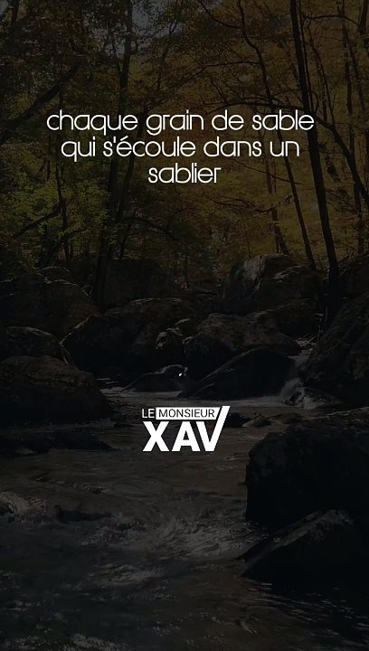 Utilise tu BIEN ton TEMPS ?