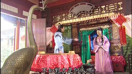 Thiên Hạ Đệ Nhất Mai Mối 2006 - Tập 13 Thuyết Minh 720p