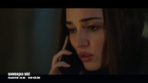 11T3 Bambaşka Biri ❤️ (Otra Persona). 3º Trailer Capítulo 11. ❤️ Hande Erçel ❤️ Burak Deniz