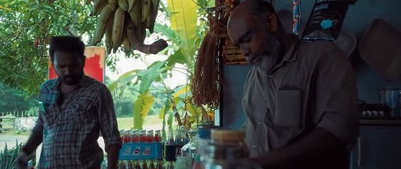 Rekha (2023) Malayalam HDRip part-1