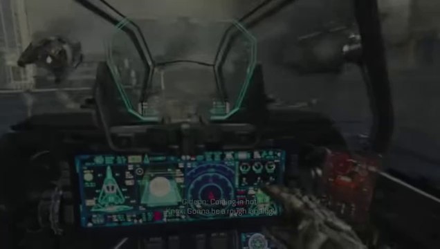 Top 50 Best Mid and High Spec PC Games for (6GB Ram _ 8GB Ram _ 2GB VRam _ 4GB VRam) 2023