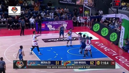 PBAcom2023 nov19 MERvsSMB 3Q