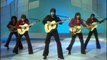 GOOD LUCK CHARM by Cliff Richard - TV performance 1974 + lyrics