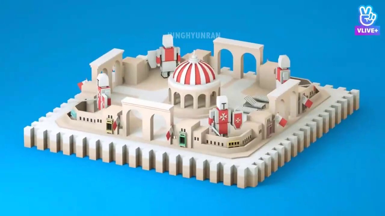 [ සිංහල උපසිරසි ] BTS BON VOYAGE SEASON 03 EPISODE 02 - හලෝ MALTA  | BTS BON VOYAGE SEASON 03 SINHALA SUB