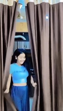 Gungun Gupta Video Viral: MMS लीक के बाद का गुनगुन गुप्ता 16 सेकंड का नया वीडियो वायरल लोगों पर नींद चुराने का लगा आरोप