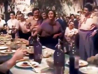 Se dice de mi - Tita Merello