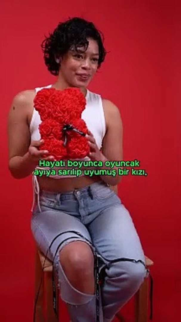 ⁣Meaningful Sayings Part 2