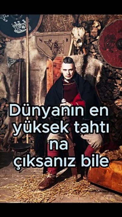 Meaningful Sayings