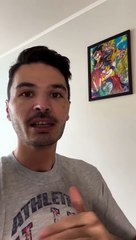 Benzema vs Giroud : La Rivalité Épique ⚽