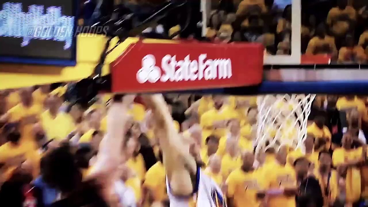 NBA Documentary LeBron James 2018 Movie The Legacy V video