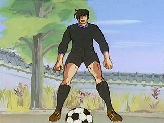 Arrivano i Superboys ep. 30 I fratelli infernali