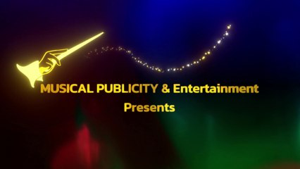 tu pyar TU PREET by abhash fair